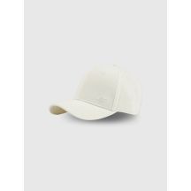 Czapka z daszkiem 4F 4FRSS26ACABU588-10S