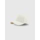 Czapka z daszkiem 4F 4FRSS26ACABU588-10S