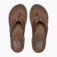 3. Japonki Reef J-Bay III M RF002616-CAM