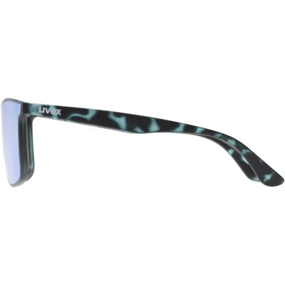 4. Okulary UVEX Heyday