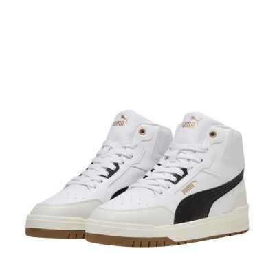 2. Buty Puma Shuffle Downtown Mid M 402598 05