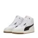 2. Buty Puma Shuffle Downtown Mid M 402598 05