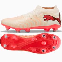 Buty Puma FUTURE 9 MATCH MxSG 109137-01