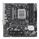 10. ASUS PRIME B840M-A WIFI AMD B840 Gniazdo AM5 micro ATX