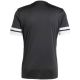 2. Koszulka adidas Squadra 25 M JG5832