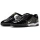 4. Buty Nike Total 90 IC HJ9351-001