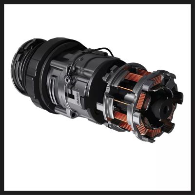 3. Frezarka 18V TP-RO 18 SET LI BL-SOLO 4350410 EINHELL