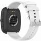 5. Smartwatch Gravity Czarny 2 Paski GT18-10