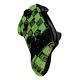 14. PDP Controller Rematch Super Icons Wireless GlowInDark Switc