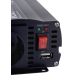 4. Przetwornica napiecia IPS 600 DUO 12/24V/230V