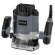 Router o mocy 1200W