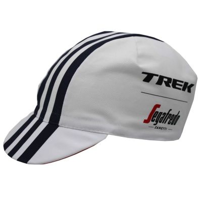 APIS Czapeczka Profi TREK Segafredo