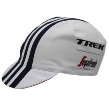 APIS Czapeczka Profi TREK Segafredo