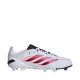 Buty piłkarskie dla dzieci adidas Predator Elite FG IH1996