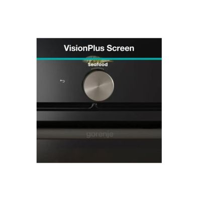8. Piekarnik GORENJE BP6138B