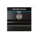 8. Piekarnik GORENJE BP6138B