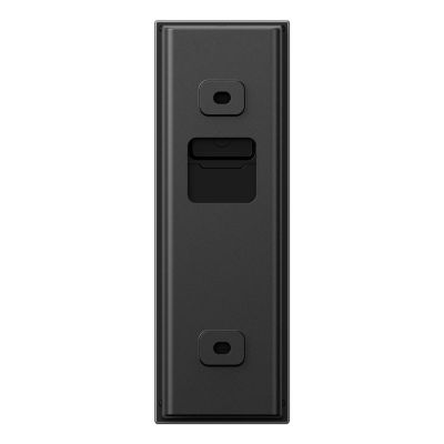 3. Dzwonek wideo Eufy Security E34