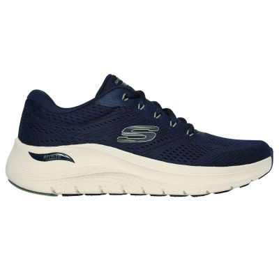 2. Buty Skechers Arch Fit 2.0 M 232700-NVY