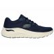 2. Buty Skechers Arch Fit 2.0 M 232700-NVY