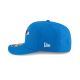 8. NEW ERA/CZAPKA NBA 970SS CITY THUNDERS  - 60755427