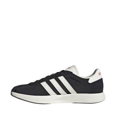 5. Buty damskie adidas Run 76/26 HQ2396