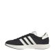 5. Buty damskie adidas Run 76/26 HQ2396