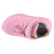 3. Skechers Uno Lite 310812N-PKMT Różowe 25