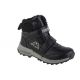 Buty Kappa Tapiwa K Jr 260914K-1116