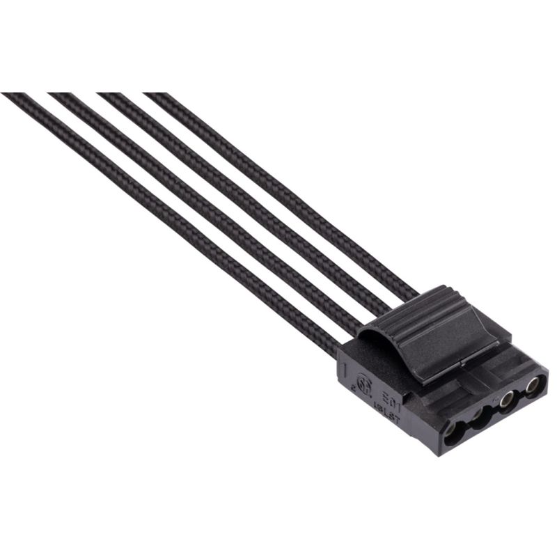 7. Corsair CP-8920222 wewnętrzny kabel zasilający