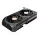 13. Zotac GAMING GeForce RTX 5060 AMP NVIDIA 8 GB GDDR7