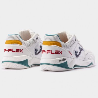 4. Buty piłkarskie Joma Top Flex Plus 2502 M TOUS2502IN
