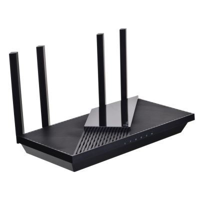 10. Router TP-LINK Archer AX55 PRO