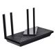10. Router TP-LINK Archer AX55 PRO