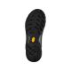 3. Buty damskie MILLET Ubic Mid Gtx W zielone