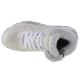 3. Skechers Uno Lite - Camo Dazzle 310485L-SLGY Srebrne 29