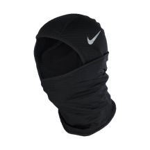 Kominiarka Nike Therma-Fit Sphere Hood N1011916042OS