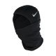 Kominiarka Nike Therma-Fit Sphere Hood N1011916042OS
