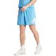 7. Spodenki adidas Train Essentials Logo Training M IT5421