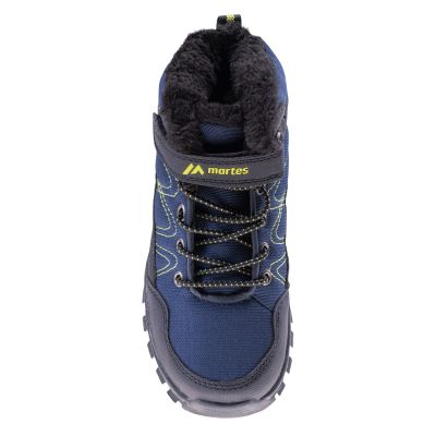 6. Dziecięce Buty zimowe NIRAL MID JR