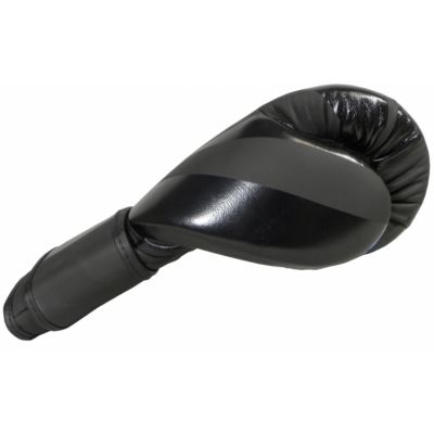 RBT-MATT 12 oz 01333-MATT12