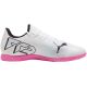 6. Buty piłkarskie Puma Future 7 Play IT M 107727 01