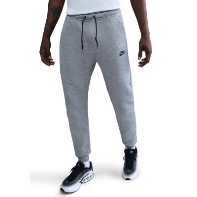 4. Spodnie Nike Techfit Fleece Jogger M HV0959-063