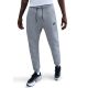 4. Spodnie Nike Techfit Fleece Jogger M HV0959-063