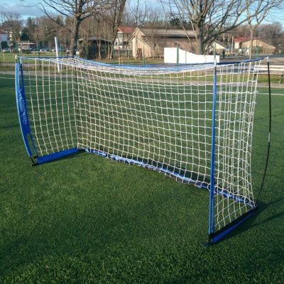 4. Siatka na bramkę Yakima Uni Żak 100231