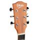 15. V-TONE VEAG1 CE VS - Gitara elektroakustyczna 4/4