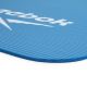 7. Mata Reebok RAMT-11014BL