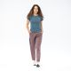 12. Damskie Spodnie IRNON WMNS