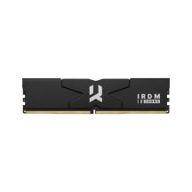 GOODRAM DDR5 32GB 5600MHz CL36 2048Mx8