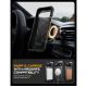 7. Etui Supcase UB Grip Mag MagSafe na Google Pixel 11 Pro XL - czarne