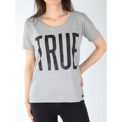 4. T-shirt Lee Ultimate Tee L42JEP37